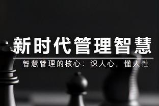 hth棋牌截图0