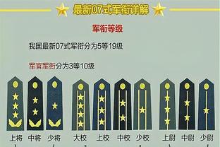 攻防俱佳难救主！霍姆格伦13中8拿到22分8板3助3断4帽